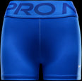 Pro Sculpt High-waist legging