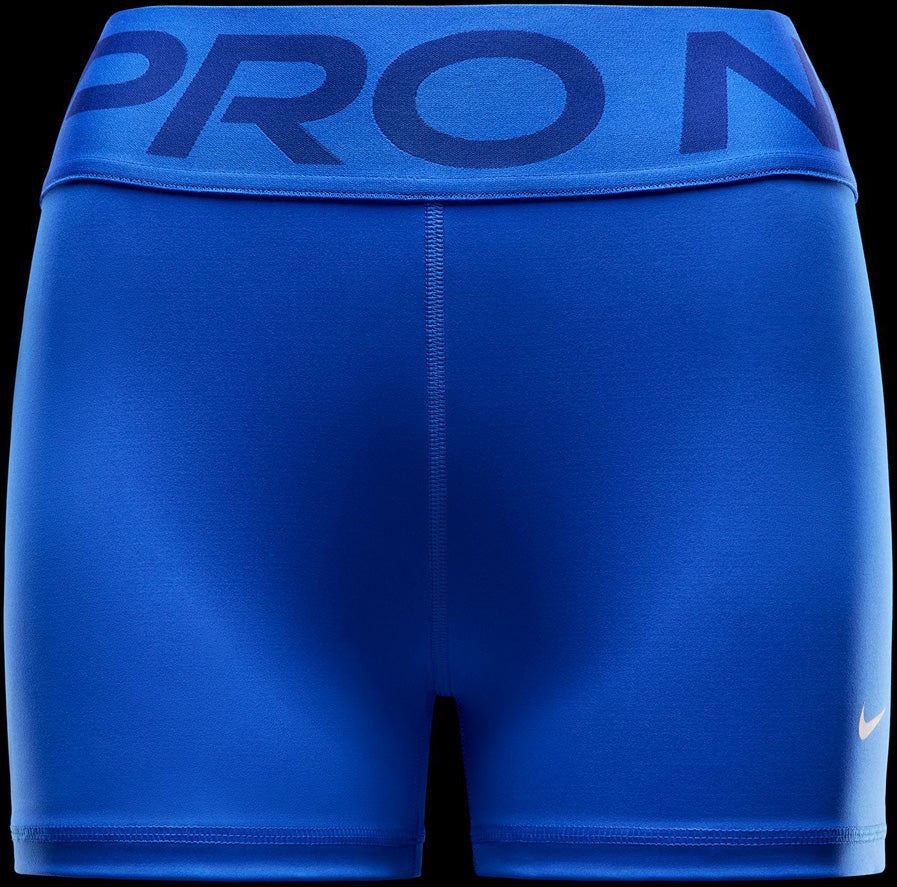 Pro Sculpt High-waist legging