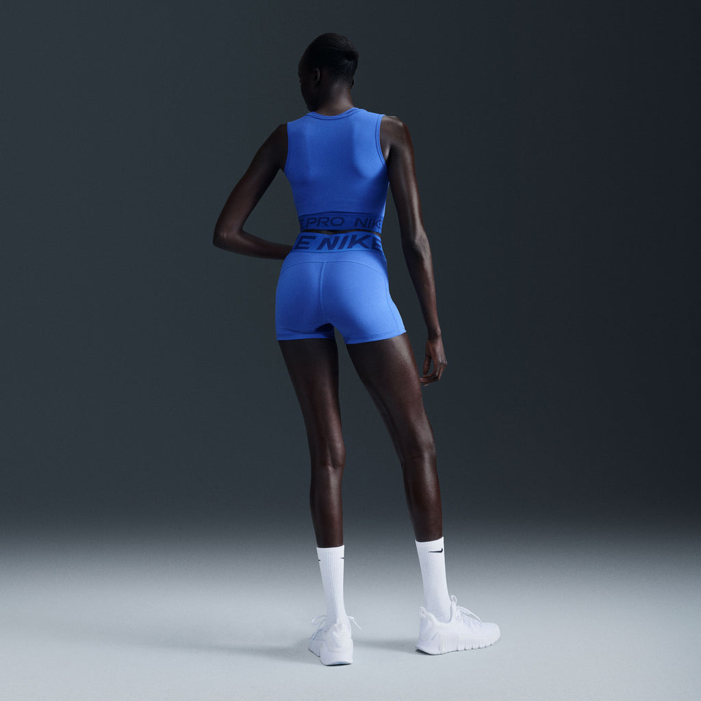 Pro Sculpt High-waist legging