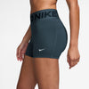 Pro Sculpt High-waist legging