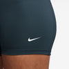 Pro Sculpt High-waist legging