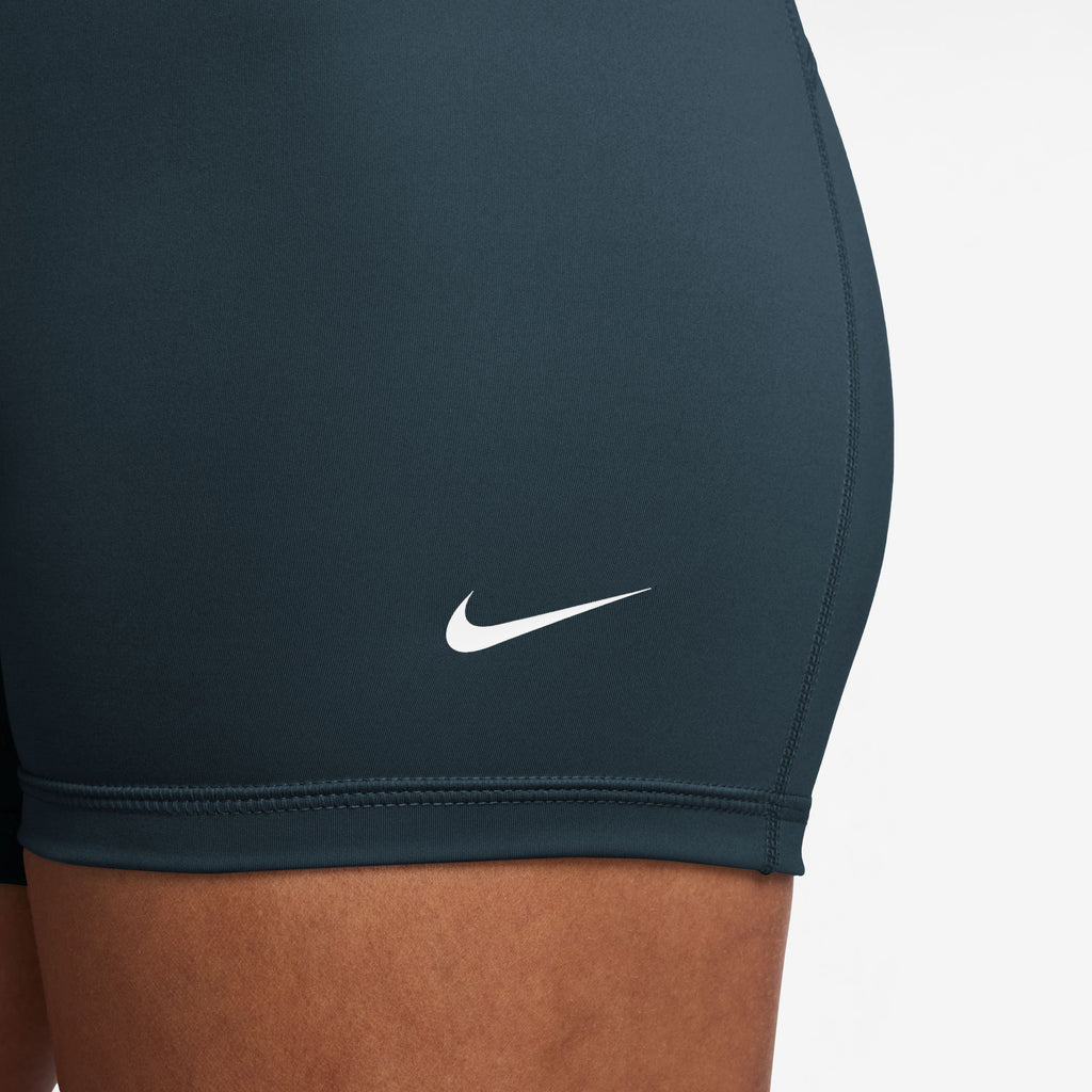 Pro Sculpt High-waist legging
