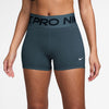 Pro Sculpt High-waist legging