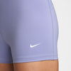 Pro Sculpt High-waist legging