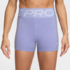 Pro Sculpt High-waist legging
