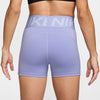 Pro Sculpt High-waist legging