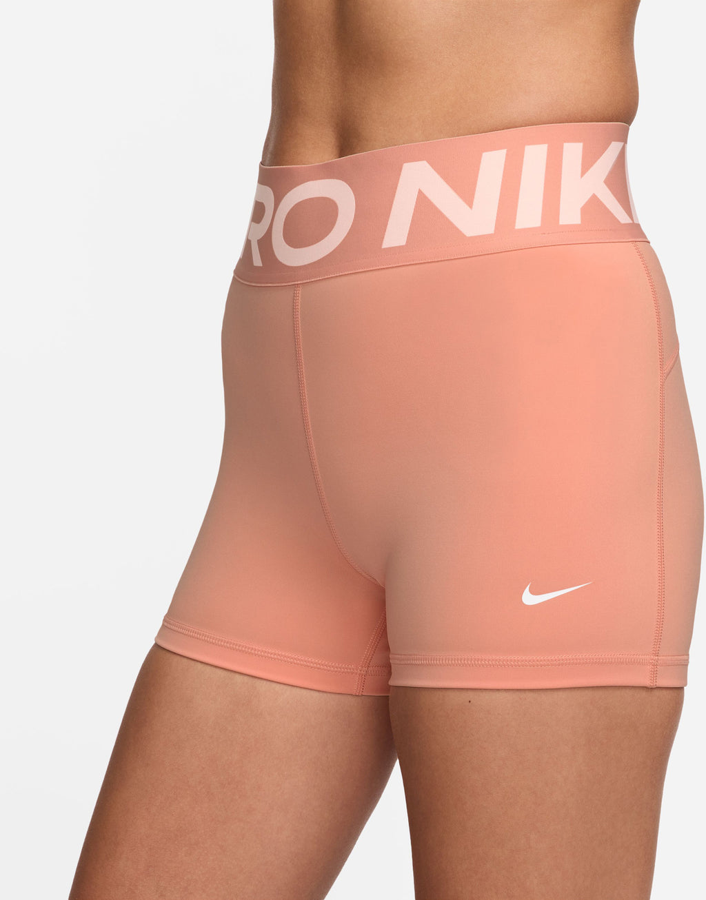 Pro Sculpt High-waist legging