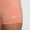Pro Sculpt High-waist legging