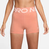 Pro Sculpt High-waist legging