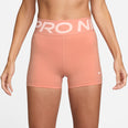 Pro Sculpt High-waist legging
