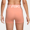 Pro Sculpt High-waist legging
