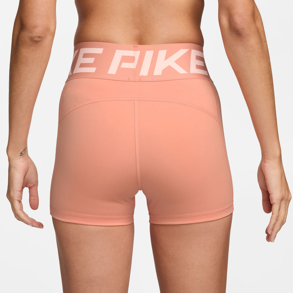 Pro Sculpt High-waist legging