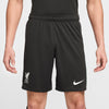 Liverpool FC Stadium uitshort 24/25