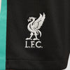 Liverpool FC Stadium uitshort 24/25