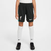 Liverpool FC Stadium kids uitshort 24/25