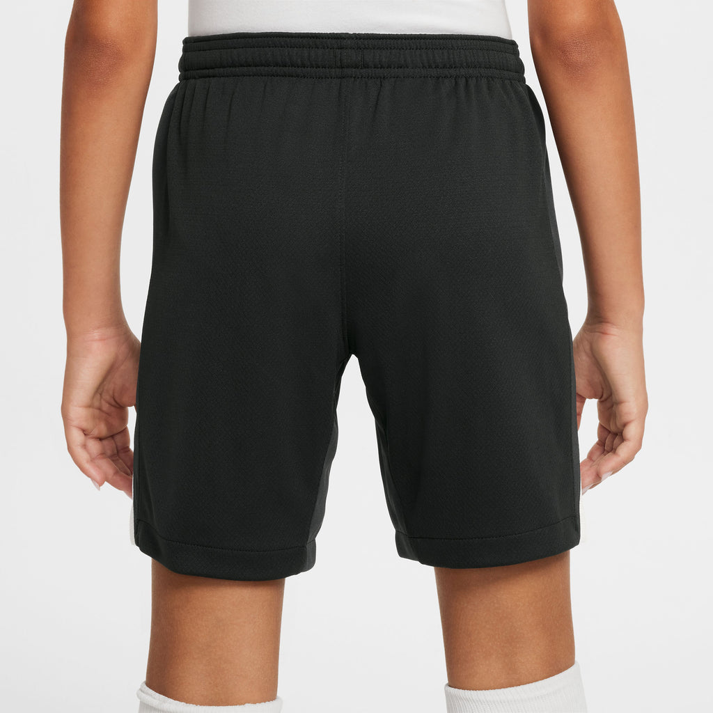 Liverpool FC Stadium kids uitshort 24/25