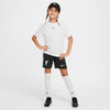 Liverpool FC Stadium kids uitshort 24/25