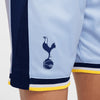 Tottenham Hotspur FC Stadium kids uitshort 24/25
