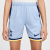 Tottenham Hotspur FC Stadium kids uitshort 24/25