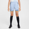 Tottenham Hotspur FC Stadium kids uitshort 24/25