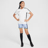 Tottenham Hotspur FC Stadium kids uitshort 24/25