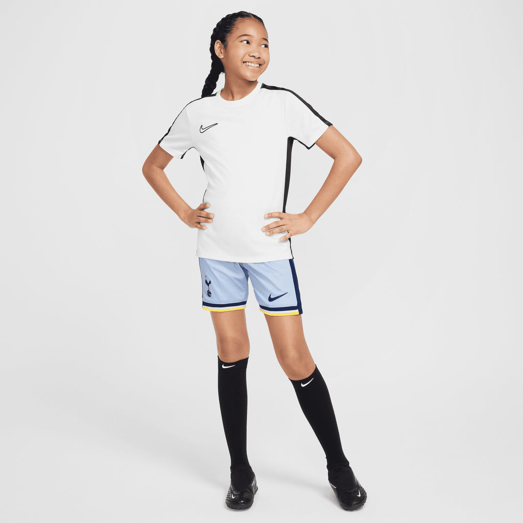 Tottenham Hotspur FC Stadium kids uitshort 24/25
