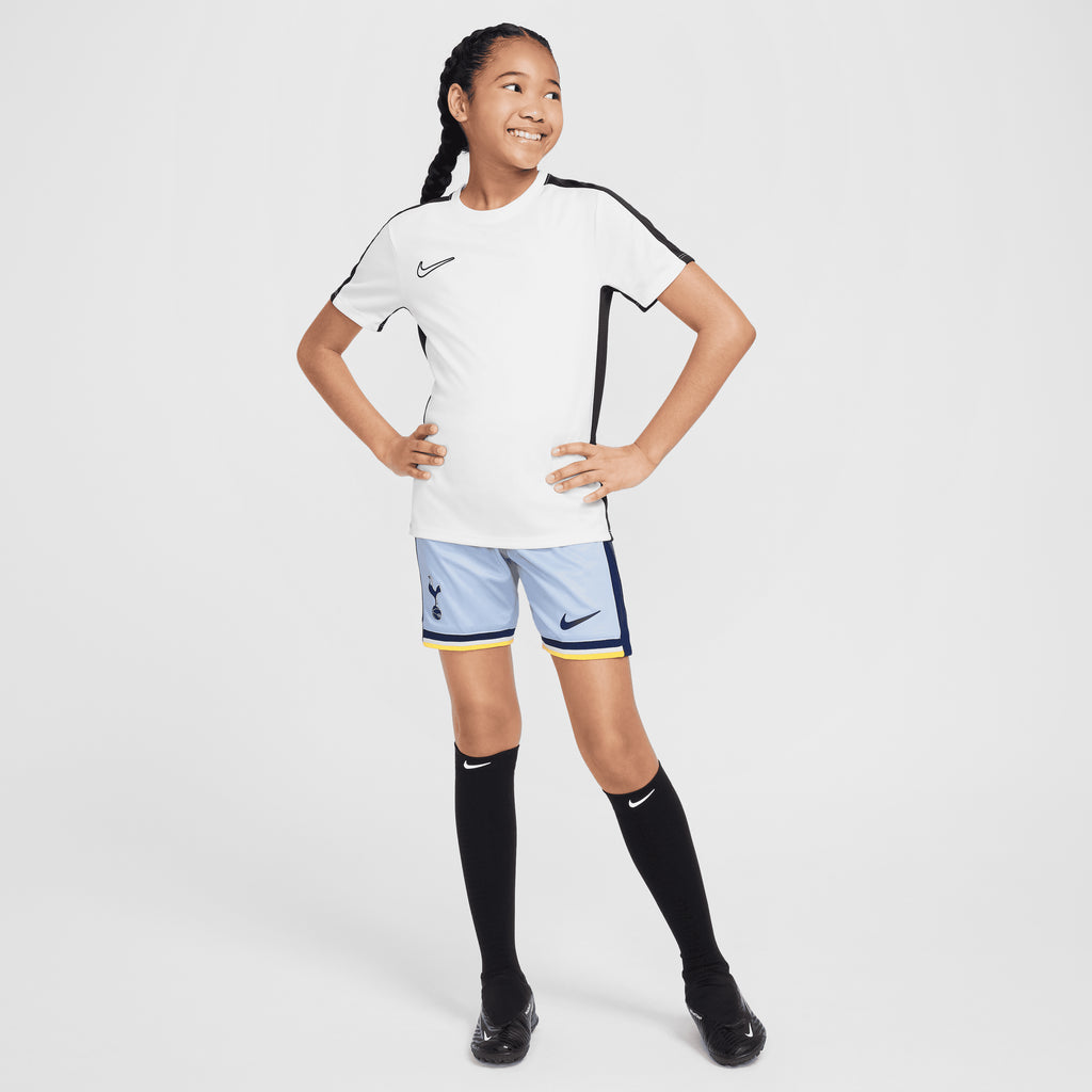Tottenham Hotspur FC Stadium kids uitshort 24/25