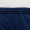 Tottenham Hotspur FC Stadium kids thuisshort 24/25
