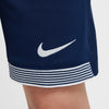Tottenham Hotspur FC Stadium kids thuisshort 24/25
