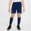Tottenham Hotspur FC Stadium kids thuisshort 24/25