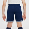 Tottenham Hotspur FC Stadium kids thuisshort 24/25