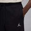 Jordan Brooklyn broek