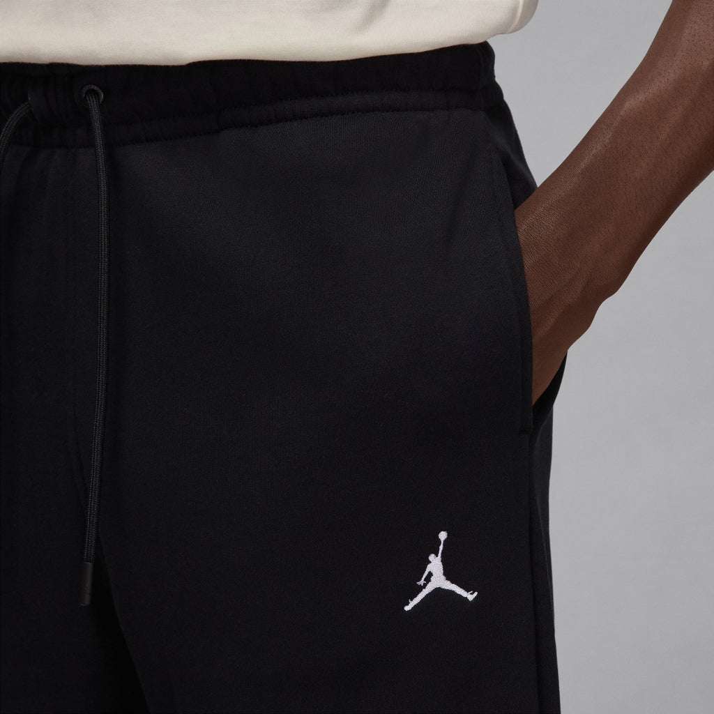 Jordan Brooklyn broek