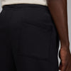 Jordan Brooklyn broek