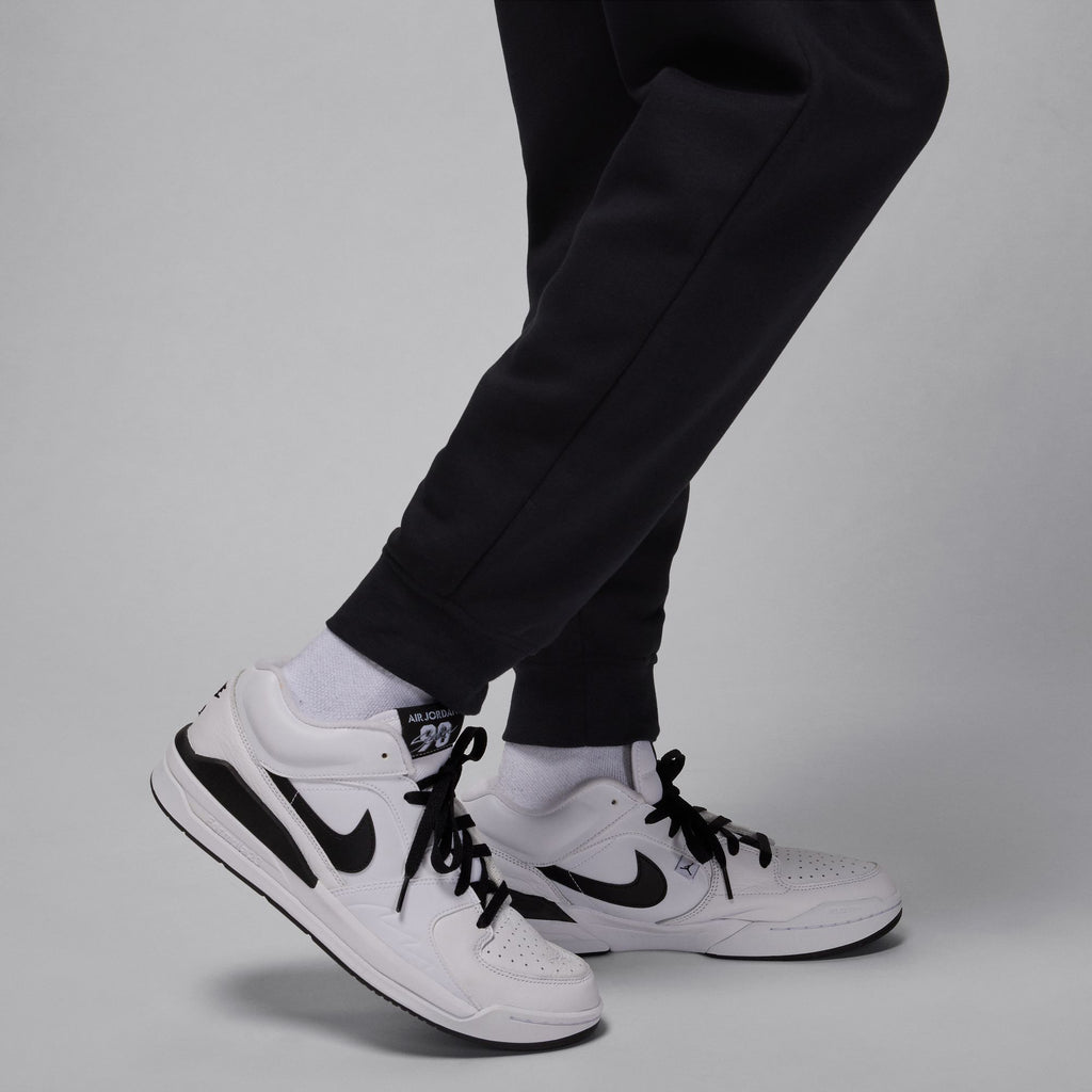 Jordan Brooklyn broek