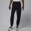 Jordan Brooklyn broek