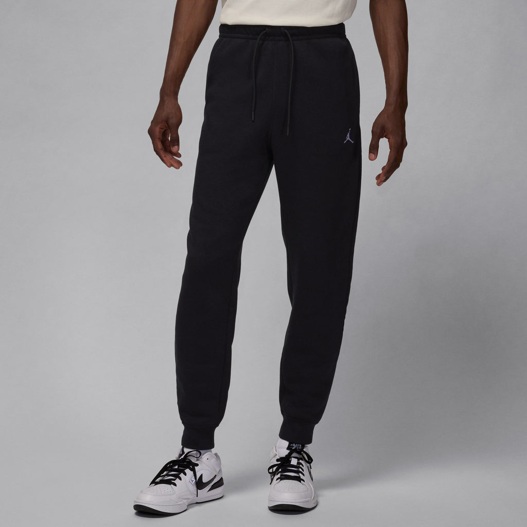 Jordan Brooklyn broek