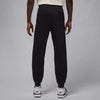 Jordan Brooklyn broek