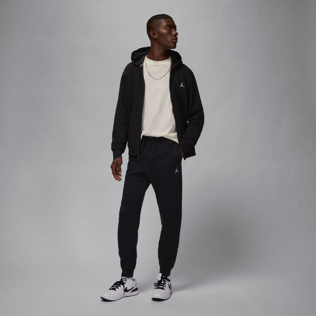 Jordan Brooklyn broek