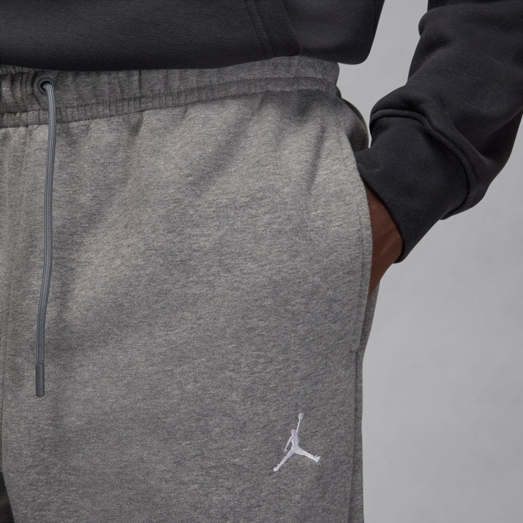 Jordan Brooklyn broek