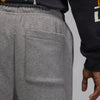 Jordan Brooklyn broek