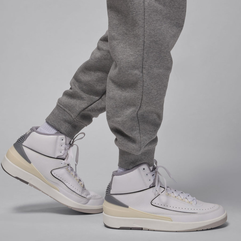 Jordan Brooklyn broek