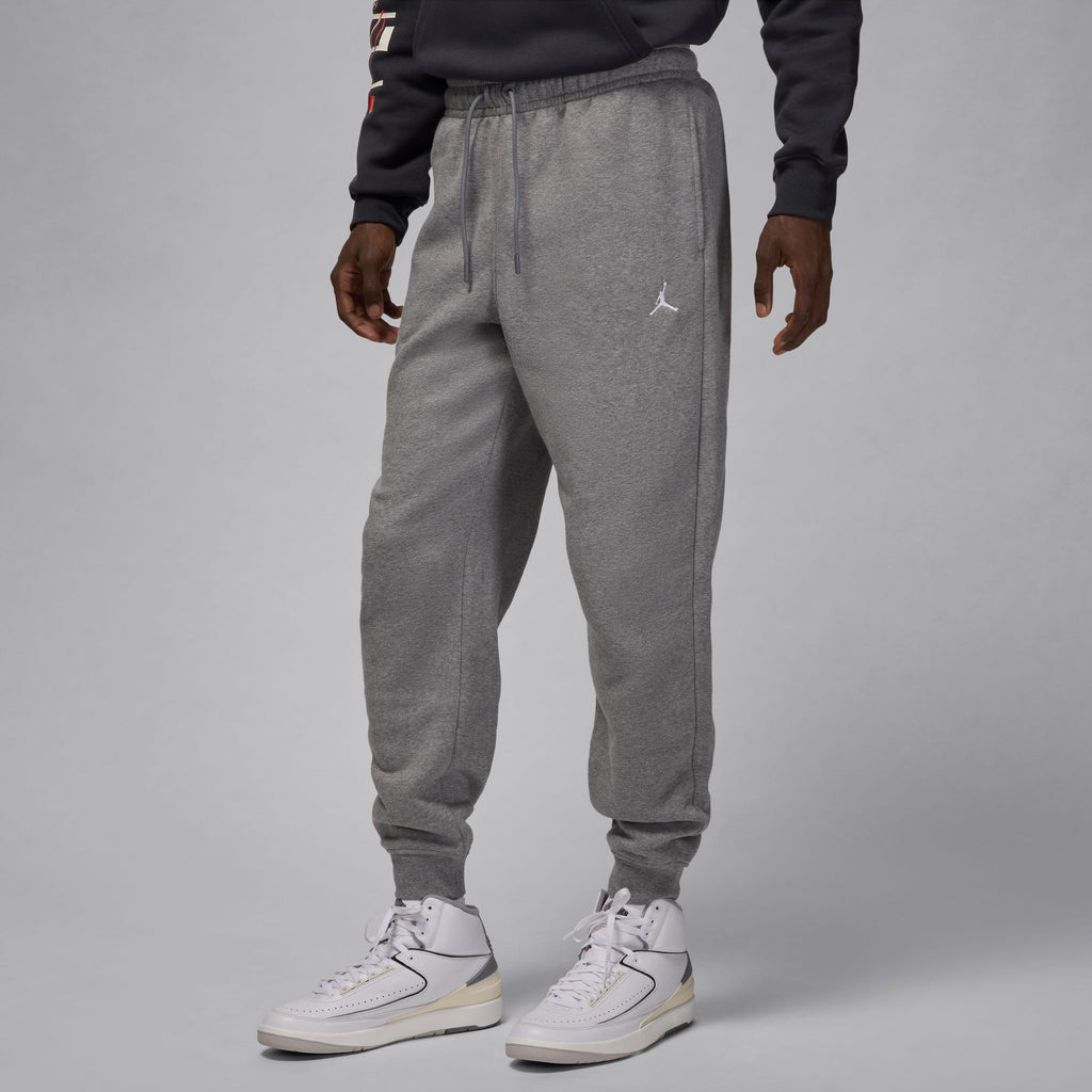 Jordan Brooklyn broek