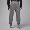 Jordan Brooklyn broek