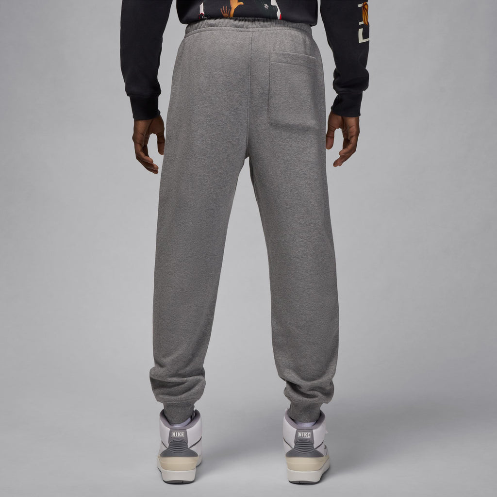 Jordan Brooklyn broek