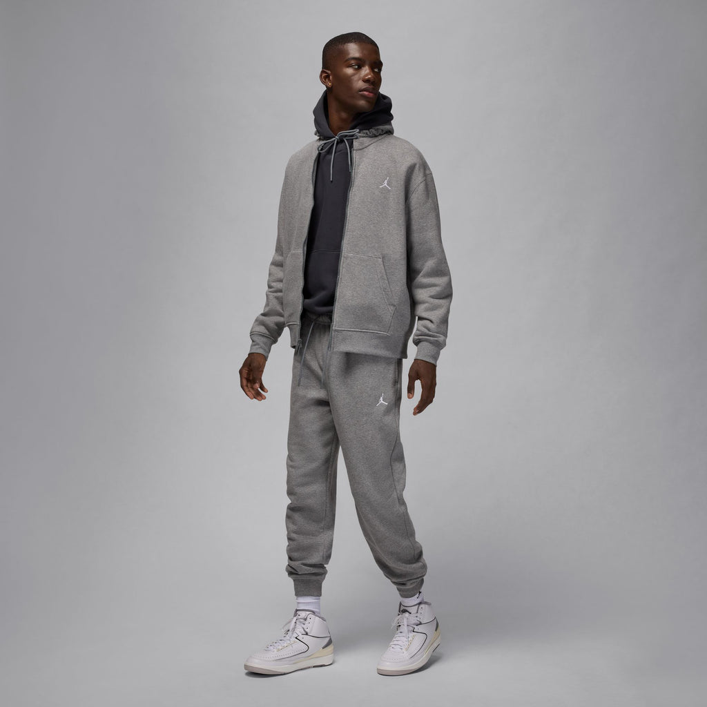 Jordan Brooklyn broek