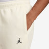 Jordan Brooklyn broek