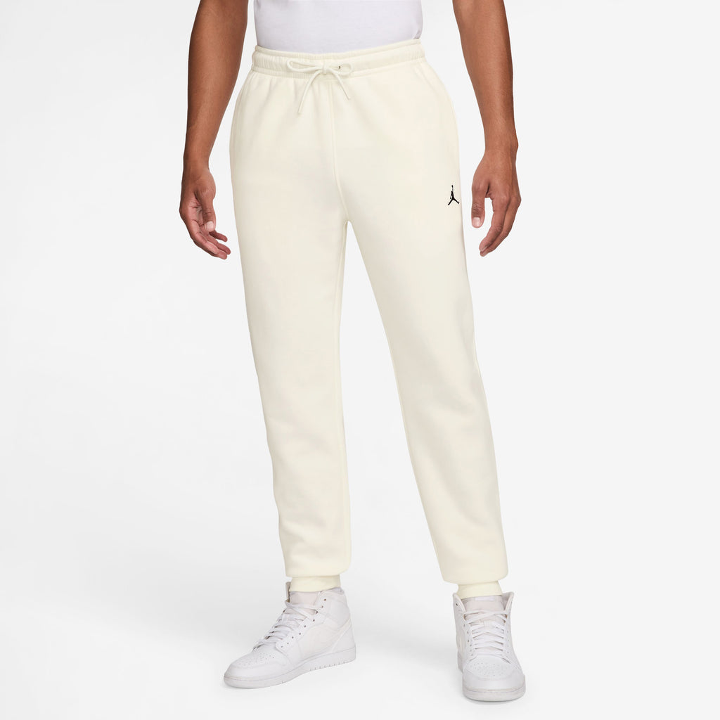 Jordan Brooklyn broek
