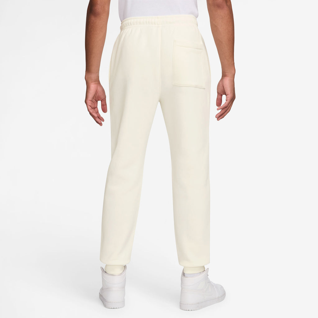 Jordan Brooklyn broek