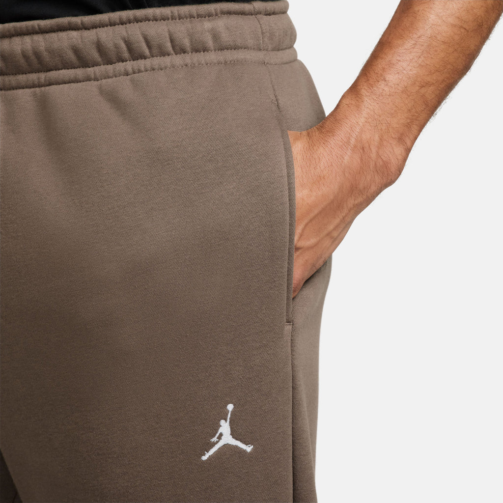 Jordan Brooklyn broek